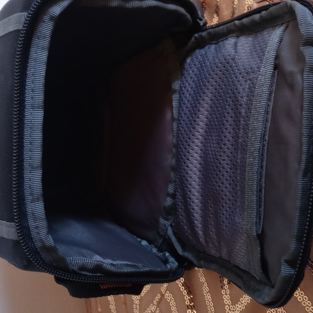 Case logic camera case - Picture 3 of 6